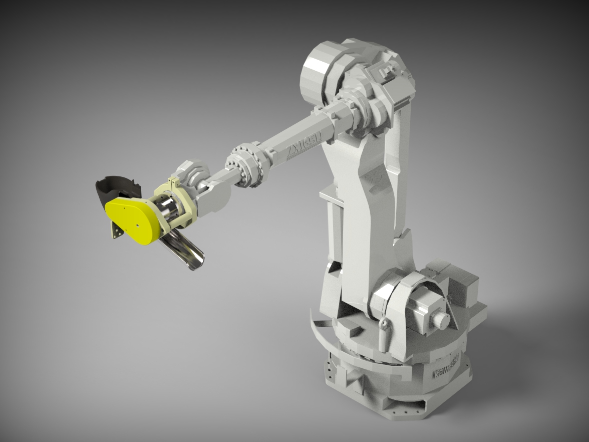 robot-ladle-tool